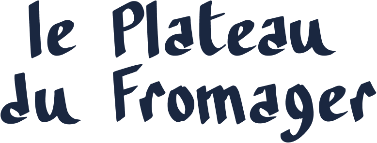 [DEV] Le plateau du fromager